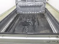 Цена авто Honda Acty Truck с аукционов Японии, номер кузова HA9, пробег 102 000, оценка 4