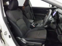 Цена авто Subaru XV с аукционов Японии, номер кузова GT3, пробег 33 000, оценка 2