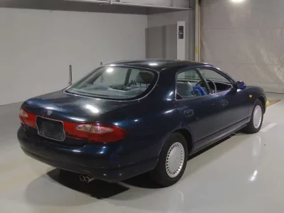 MAZDA MS-8 2