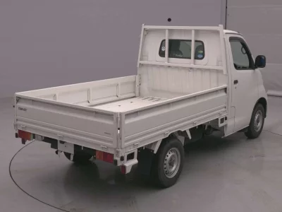 TOYOTA TOWN ACE TRUCK