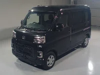 Цена авто Daihatsu Hijet Cargo с аукционов Японии, номер кузова S710V, пробег 2 000, оценка 3