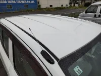 Цена авто Mazda Carol с аукционов Японии, номер кузова HB36S, пробег 50 000, оценка 8