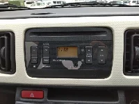 Цена авто Mazda Carol с аукционов Японии, номер кузова HB36S, пробег 50 000, оценка 8