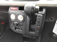 Цена авто Mazda Carol с аукционов Японии, номер кузова HB36S, пробег 50 000, оценка 8