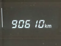 Цена авто Suzuki Every с аукционов Японии, номер кузова DA17V, пробег 91 000, оценка 2