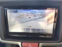 Цена авто Suzuki Every с аукционов Японии, номер кузова DA17V, пробег 91 000, оценка 2