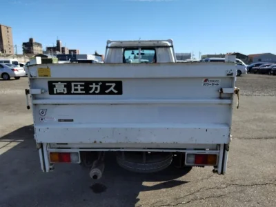 Mazda Bongo