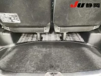 Цена авто Toyota Voxy с аукционов Японии, номер кузова ZRR70W, пробег 64 000, оценка 2