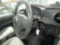 Цена авто Toyota Corolla Axio с аукционов Японии, номер кузова NRE160, пробег 104 000, оценка 8