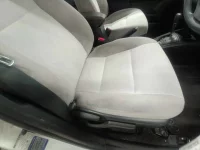 Цена авто Toyota Corolla Axio с аукционов Японии, номер кузова NRE160, пробег 104 000, оценка 8