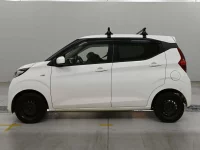 Цена авто Nissan Dayz с аукционов Японии, номер кузова B46W, пробег 189 000, оценка 2