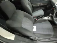 Цена авто Nissan Note с аукционов Японии, номер кузова E12, пробег 144 000, оценка 20