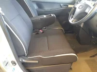 Цена авто Daihatsu Move Conte с аукционов Японии, номер кузова L575S, пробег 63 000, оценка 2