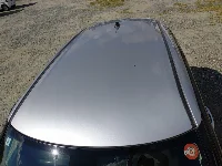 Цена авто Suzuki Swift с аукционов Японии, номер кузова ZD83S, пробег 172 000, оценка 2