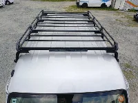 Цена авто Suzuki Every с аукционов Японии, номер кузова DA17V, пробег 150 000, оценка 2