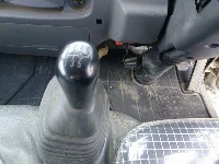 Цена авто Isuzu Elf с аукционов Японии, номер кузова NKR88AD, пробег 56 000, оценка 