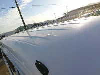 Цена авто Mazda Scrum с аукционов Японии, номер кузова DG17V, пробег 40 000, оценка 4