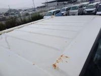 Цена авто Isuzu Elf с аукционов Японии, номер кузова NKR88AD, пробег 62 000, оценка 