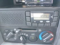 Цена авто Isuzu Elf с аукционов Японии, номер кузова NKR88AD, пробег 62 000, оценка 