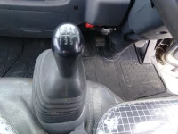 Цена авто Isuzu Elf с аукционов Японии, номер кузова NKR88AD, пробег 62 000, оценка 