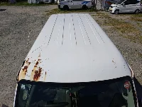 Цена авто Suzuki Every с аукционов Японии, номер кузова DA64V, пробег 130 000, оценка 2