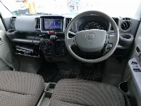 Цена авто Mazda Scrum с аукционов Японии, номер кузова DG17V, пробег 120 000, оценка 2