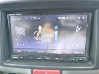 Цена авто Mazda Scrum с аукционов Японии, номер кузова DG17V, пробег 120 000, оценка 2