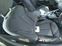 Цена авто BMW 1-Series с аукционов Японии, номер кузова 1A16, пробег 70 000, оценка 8