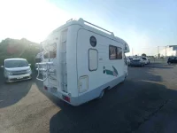 Цена авто Isuzu Elf с аукционов Японии, номер кузова NHR69EAVN, пробег 165 000, оценка 2