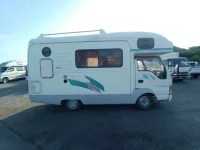 Цена авто Isuzu Elf с аукционов Японии, номер кузова NHR69EAVN, пробег 165 000, оценка 2