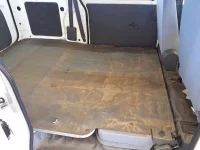 Цена авто Daihatsu Hijet Cargo с аукционов Японии, номер кузова S321V, пробег 164 000, оценка 2