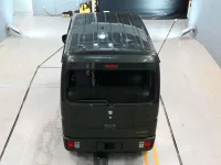 Цена авто Suzuki Every с аукционов Японии, номер кузова DA17V, пробег 87 000, оценка 20