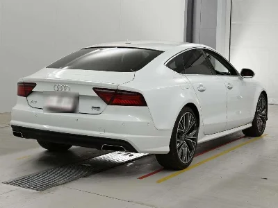 catalog-car-2