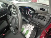 Цена авто Suzuki Swift с аукционов Японии, номер кузова ZD83S, пробег 79 000, оценка 8