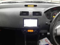 Цена авто Suzuki Swift с аукционов Японии, номер кузова ZC31S, пробег 118 000, оценка 4