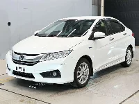 Цена авто Honda Grace с аукционов Японии, номер кузова GM4, пробег 107 000, оценка 2