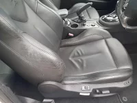 Peugeot RCZ