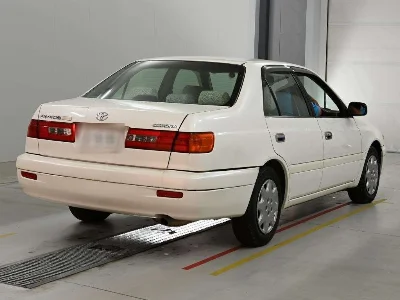 Toyota Corona Premio