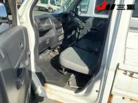 Цена авто Honda Acty Truck с аукционов Японии, номер кузова HA7, пробег 250 000, оценка 20