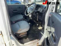Цена авто Honda Acty Truck с аукционов Японии, номер кузова HA7, пробег 250 000, оценка 20
