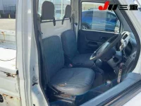 Цена авто Honda Acty Truck с аукционов Японии, номер кузова HA7, пробег 250 000, оценка 20