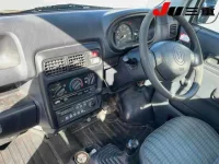 Цена авто Honda Acty Truck с аукционов Японии, номер кузова HA7, пробег 250 000, оценка 20