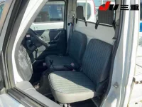 Цена авто Honda Acty Truck с аукционов Японии, номер кузова HA7, пробег 250 000, оценка 20