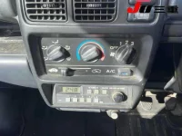 Цена авто Honda Acty Truck с аукционов Японии, номер кузова HA7, пробег 250 000, оценка 20