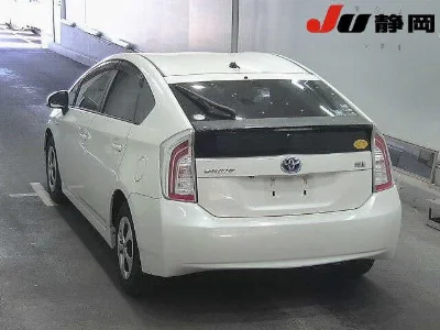 Toyota CROWN MAJESTA