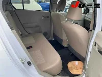 Цена авто Daihatsu  с аукционов Японии, номер кузова LA300S, пробег 124 000, оценка 20