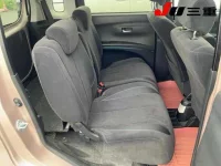 Цена авто Daihatsu Tanto Exe с аукционов Японии, номер кузова L455S, пробег 94 000, оценка 20