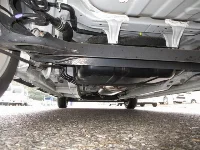 Цена авто Nissan Dayz с аукционов Японии, номер кузова B44W, пробег 3 000, оценка 1