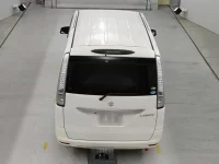 Suzuki Landy