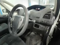 Suzuki Landy